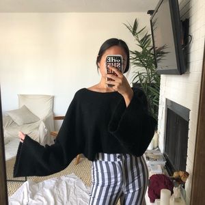 🚫 SOLD ON DEPOP 🚫